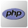 PHP Информация