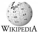 Использовании Википедии